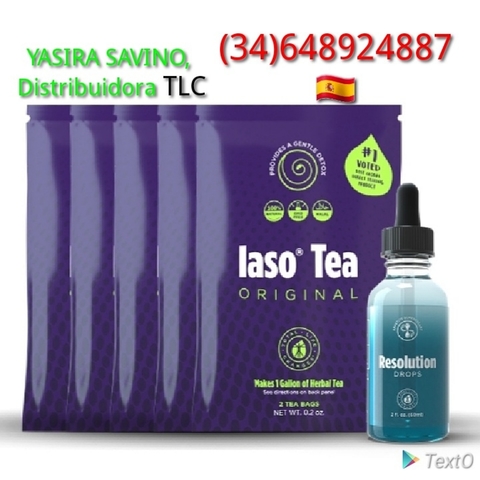 productos tlc colombia para adelgazar